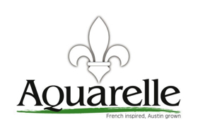 Aquarelle
Restaurant Francaise