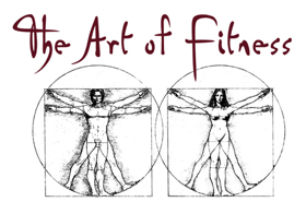 The Art of Fitness