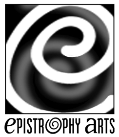 Epistrophy Arts