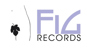 Fig Records