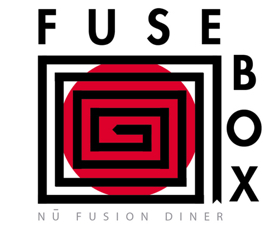 Fuse Box
Nu Fusion Diner
