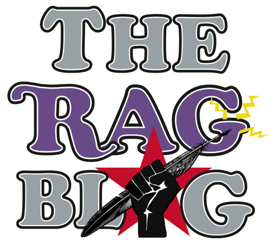 The Rag Blog